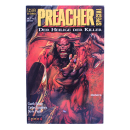 Preacher Special 2: Der Heilige der Killer (1999) | Speed | hoppla-stuff.de